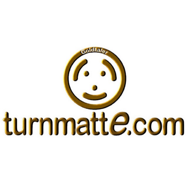 www.turnmatte.com

